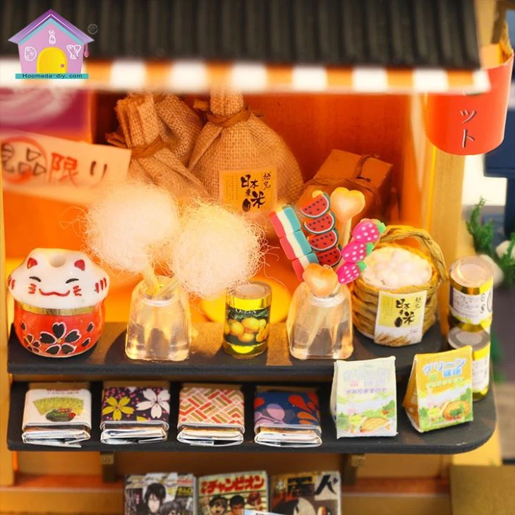Small Toys For Kids