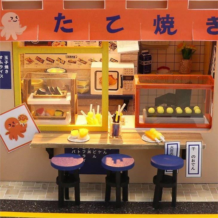 Kidkraft Dollhouse
