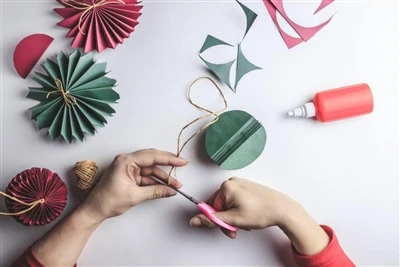 Hidden Benefits of DIY and Products Recommended for DIY Lovers